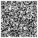 QR code with Frontier Galleries contacts
