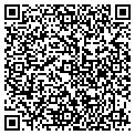 QR code with Quiznos contacts