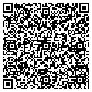 QR code with Dharmesh Patel contacts