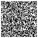 QR code with Ft Worth Art Assn contacts