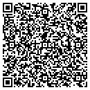 QR code with Discovery Estiles contacts