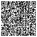 QR code with Dip Ly Corporation contacts