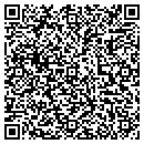 QR code with Gacke & Assoc contacts