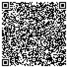 QR code with Dowell G Eakes Pro Land Srvyr contacts