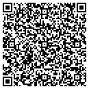 QR code with Ralph & Joe's Cafe contacts