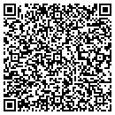 QR code with Dj Hostel LLC contacts