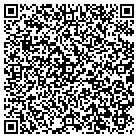 QR code with Dry Ridge Land Surveying P A contacts