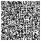 QR code with Djont Operations L L C contacts