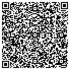 QR code with Michael Cowart & Assoc contacts