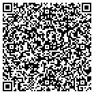 QR code with Midnight Express, Corp. contacts