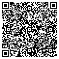 QR code with Fluid Bar & Lounge contacts