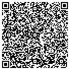 QR code with Dunbar Geomatics Group Pllc contacts