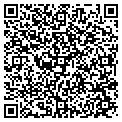QR code with Mossaico contacts