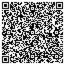 QR code with Flagsoverlewescom contacts