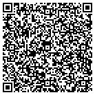 QR code with Red Fox Pub & Restaurant contacts