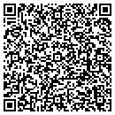 QR code with Dmc Hotels contacts
