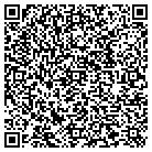QR code with Duncan-Kennedy Land Surveying contacts