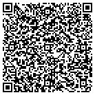 QR code with Jacqueline Adams Antiques contacts