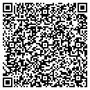 QR code with Dmi Hotels contacts