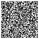 QR code with Dna Hotels Ltd contacts