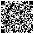 QR code with Forty Deuce contacts