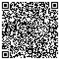 QR code with James Capel contacts
