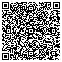 QR code with Foxy's contacts