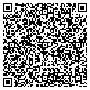 QR code with Bj's Treasure Chest contacts
