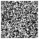 QR code with Doubletree-Hobby Airport contacts