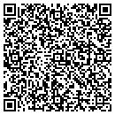 QR code with Gallery Art & Frame contacts