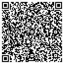 QR code with Gallery At Round Top contacts