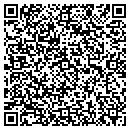 QR code with Restaurant Adria contacts