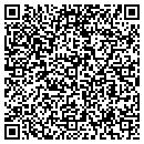 QR code with Gallery Billiards contacts