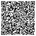 QR code with Fs Clubs contacts