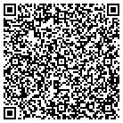 QR code with Balloons Decor And More contacts