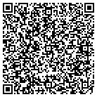 QR code with Restaurant Restoration Service contacts