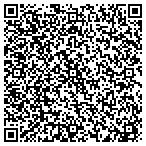 QR code with Bennett Machine & Ind Service contacts