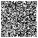 QR code with Blanes Elementary contacts