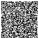 QR code with Drury Inn-Galleria contacts