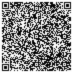QR code with Carolina Event Services contacts