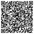 QR code with Gallery One contacts