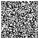 QR code with Carriage Events contacts
