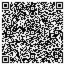 QR code with Fusion contacts