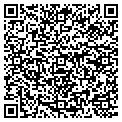 QR code with Fusion contacts