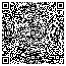 QR code with Drury Inn-North contacts