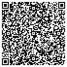 QR code with Drury Inn-West Houston contacts