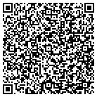 QR code with Jeans Antiques Whateve contacts