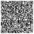 QR code with Alphonso's Beauty Aids & Supls contacts