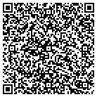 QR code with Rig A Tony's Italian Test contacts