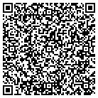 QR code with Event Supply contacts